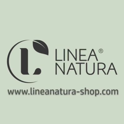 Farbe ins Leben bringen - Mit dem Linea Natura Farblack wieder Farbe ins Leben bringen
