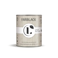 Farblack - GREEN APPLE