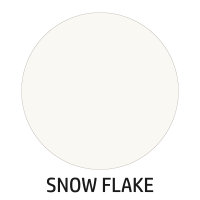 Farblack - WINTER 375 ml SNOW FLAKE