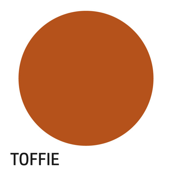 TOFFIE
